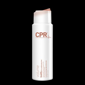 CPR Hair Volume Bodify Lite Conditioning Rinse 300ml