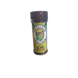 Baronhall All Spice, Pimentoo Seeds, Pimento Berries 2oz