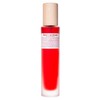 Living Libations Rose Glow Serum, 60ml Refill