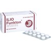 ILIO FUNKTON Chewable Tablets Pack of 50