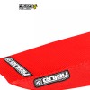 Enjoy MFG 2004-2012 HONDA CRF 80 100 SEAT COVER by