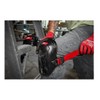 Milwaukee 48-73-6000 Free-Flex Knee Pads