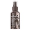 ENHANSE Enhanse Jet Set Face Clear Self Tanner Spray for
