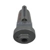 1/2" NPT, INDUSTRIAL AUTOMATIC DRAIN FOR COMPRESSED AIR LINES PIPING,