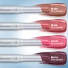 LBEL Solutions Pro-Hialuron Bálsamo Labial Berry Universal Lip Serum with