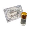 Diamante Feromonas Concentrado de Feromonas 5ml MUJER