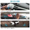 Toyota Corolla 2020-2023 Front Window Sun Shade 240T Fabric Foldable