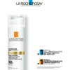 Gel Crema La Roche Posay Anthelios Age Correct Fps50 50ml