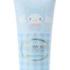 Sanrio 331481 Cinnamoroll Lip Balm & Hand Cream Set (Bear