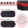 [Miimall] For ASUS ROG Ally Case, Storage Case, Carrying Case