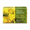 Happy Bath Amorepacific) Dubore Soap (Freesia Scent) / 아모레퍼시픽)두보레비누(후리지아향)
