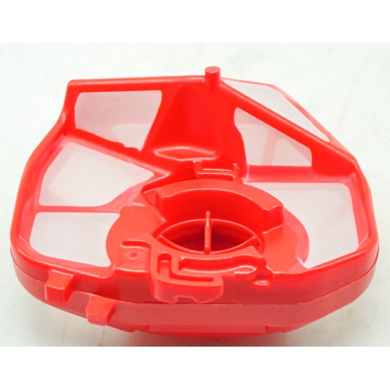 GENUINE ECHO MESH AIR FILTER FITS CS-2511T A226002141