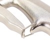 aodint_12 High Pressure Power Washer Water Spray Gun Nozzle Wand