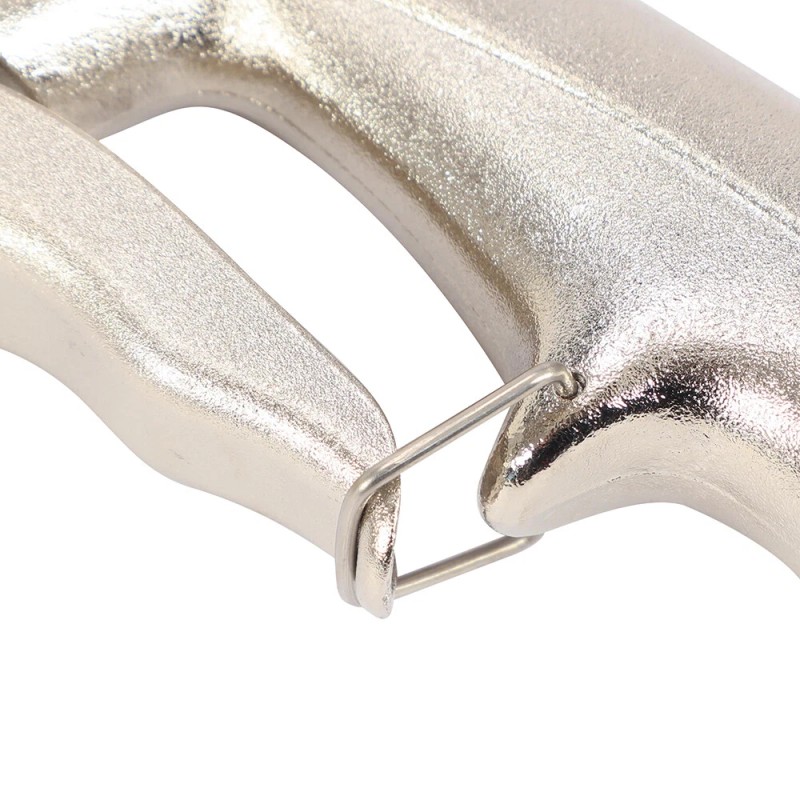aodint_12 High Pressure Power Washer Water Spray Gun Nozzle Wand