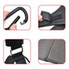 Volleyball Training Equipment Basketball Hanging Trainer Polyester Strap for Sports