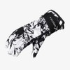 Arctix Kids Matterhorn Glove, Cracked Marble White, Small