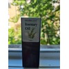 Rosemary Oil