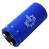Elko Capacitor Radial 68000µF 50V Screw Electrolytic Capacitor up to