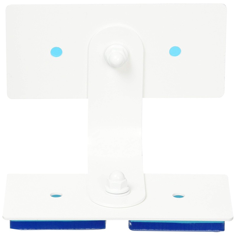 Professional Seven Shockproof Matte with Hardware 2 Pack kps5 –