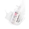 Milk Amino Acid Papaya Hypoallergenic Highly Moisturizing Pawpaw Body Cream