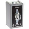 Fractional HP Switch, Single and 3 Phase, NEMA Type 1