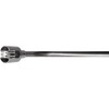 Probe Surface Greisinger GOF 400 VE -65 Up To 400