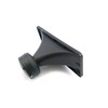 CES Wide Dispersion PIEZO Horn TWEETR 3" x 7"