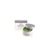 Youth Lab Peptides Spring Hydra-Gel Eye Patches,30 pairs