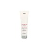 Mode Colour Care by Affinage Shampoo 275ml