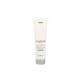 Mode Colour Care by Affinage Shampoo 275ml