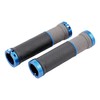 Noguchi (Noguchi) Grip [NGS – 001] left and right set