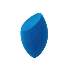 Fillimilli Watery Puff - Watery Puff (Renewal)