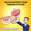 Airborne Vitamin C 750mg (per Serving) Assorted Fruit Flavored Gummies