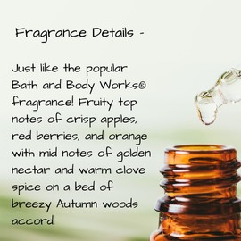 Generic Lotion Bar 2 oz Handmade, Use for Massage or Daily Skin Moisturizing, Customize With Optional FREE Additives, Oval Shaped Floral Design (Leaves (Type))