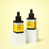Mediheal Vitamin C Brightening Serum Double Set [40ml x 2]