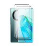 Honor magic 5 pro cristal templado premium 0.18mm grosor