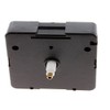 JUNGHANS 7838055A 7838055 Wall Clock