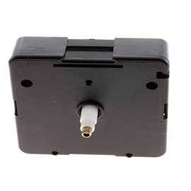 JUNGHANS 7838055A 7838055 Wall Clock