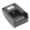 Restaurant POS Thermal Printer Automatic Cutting Bluetooth USB Thermal Receipt