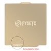 BCZAMD Lab X1 P1P Carbonw Printer Bed PEI Build Plate