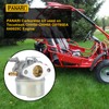 Panari OHH60 OHH55 Carburetor Kit for Tecumesh 6.5HP 5.5HP 5HP