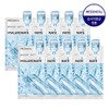 Mediheal Hyaluronic Acid Essential Mask High-Density Moisture 10 Sheets /