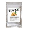 핑거루트.(분말)/인도네시아산500g Fingerroot (Powder) / Made in Indonesia 500g