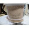 Bella Perfetta Depilatory Wax Nacree Made in Italy (Set of