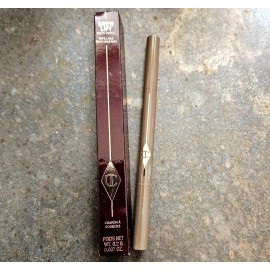 Charlotte Tilbury NATURAL BROWN Brow Lift Brow PENCIL .007oz NIB!