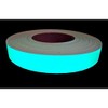 Stickerslab Shade Protector – Foil Tape Sticker Luminous Fluorescent Glow in the Dark Blue