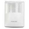 Konig Wireless Motion Sensor