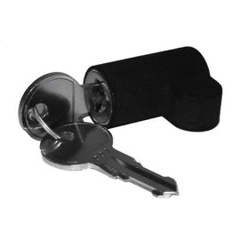 Bosal 024-624 Ecofit Schloss Neu