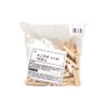 WAKI Wood Dowels Approx. 100 Pcs