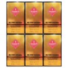 Grain On Gold Kamut Enzyme Gold 30 sachets 6 / 그레인온 골드 카무트 효소 골드 30포 6개